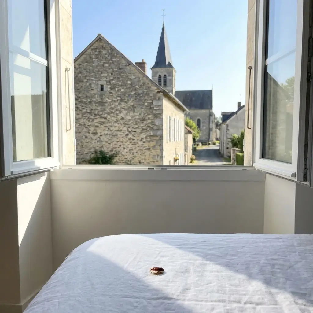 Pourquoi nous choisir pour votre logement à Presles-en-Brie ?