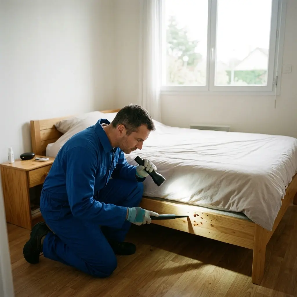Une protection durable pour votre foyer en Seine-et-Marne