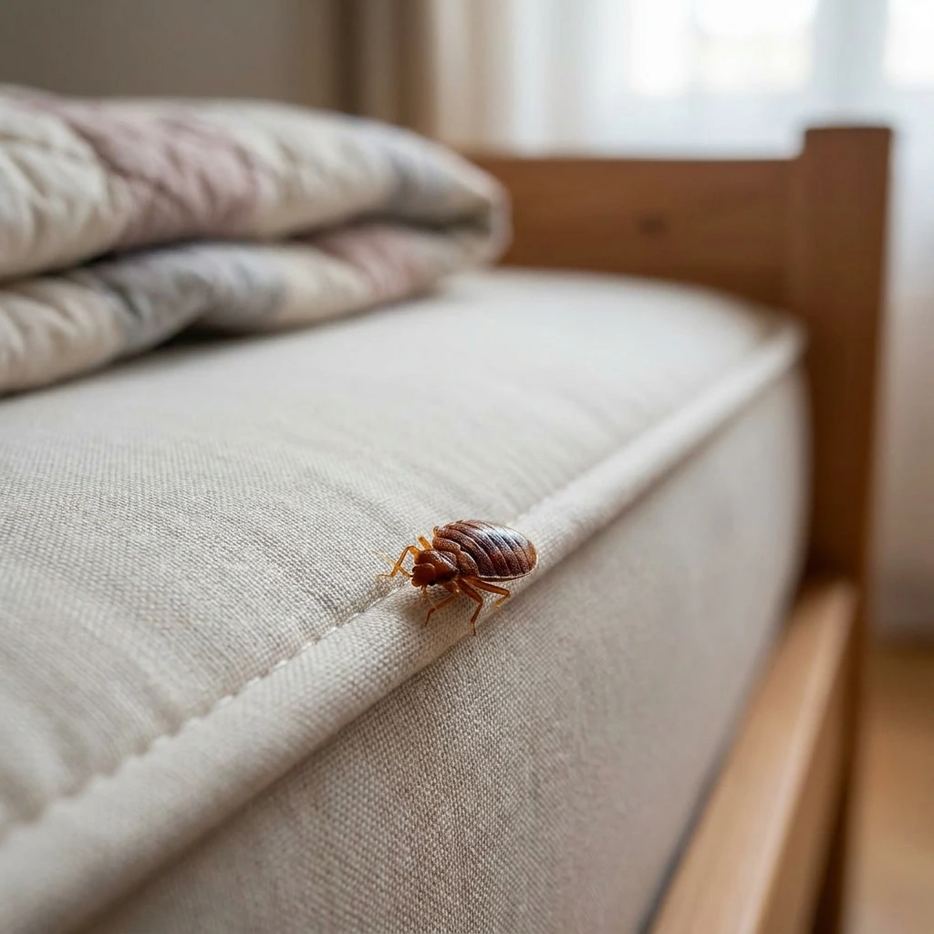 Bons réflexes à adopter avant, pendant et après l’intervention