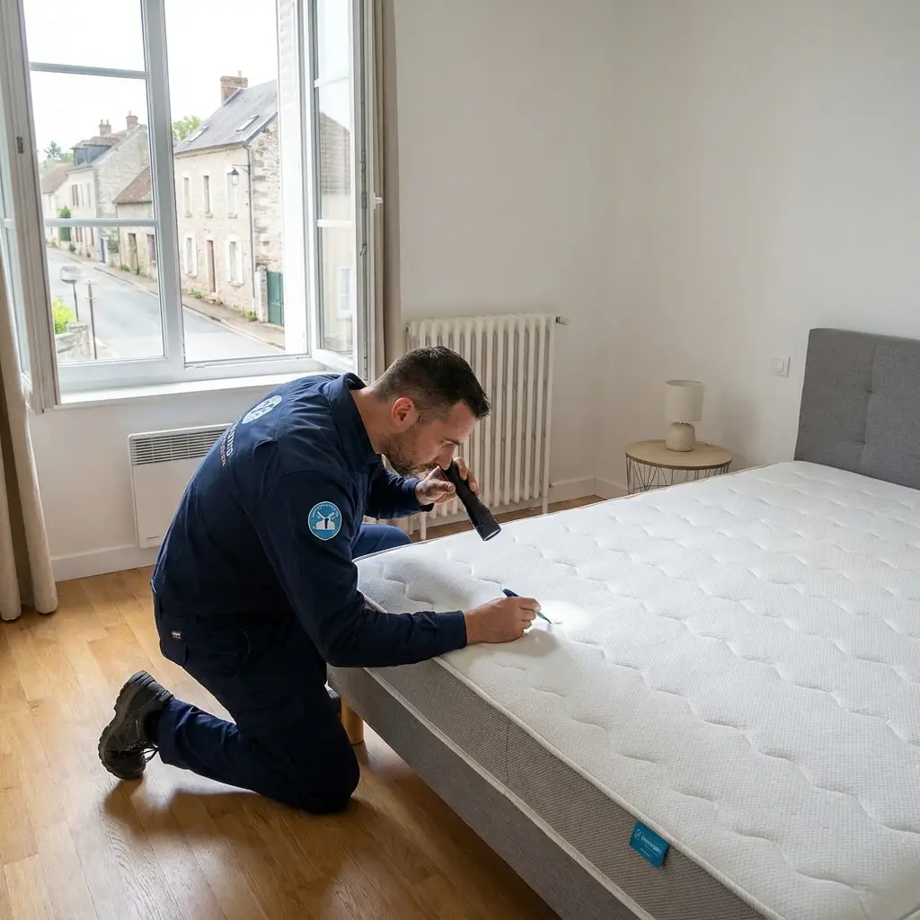 Les gestes essentiels pour limiter la propagation chez vous