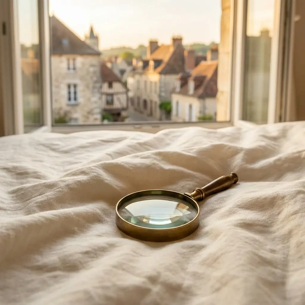 Comment se déroule l’intervention à La Ferté-Gaucher ?