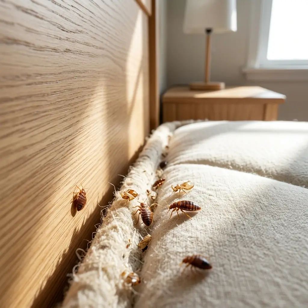 Pourquoi nous choisir pour votre logement à Nangis