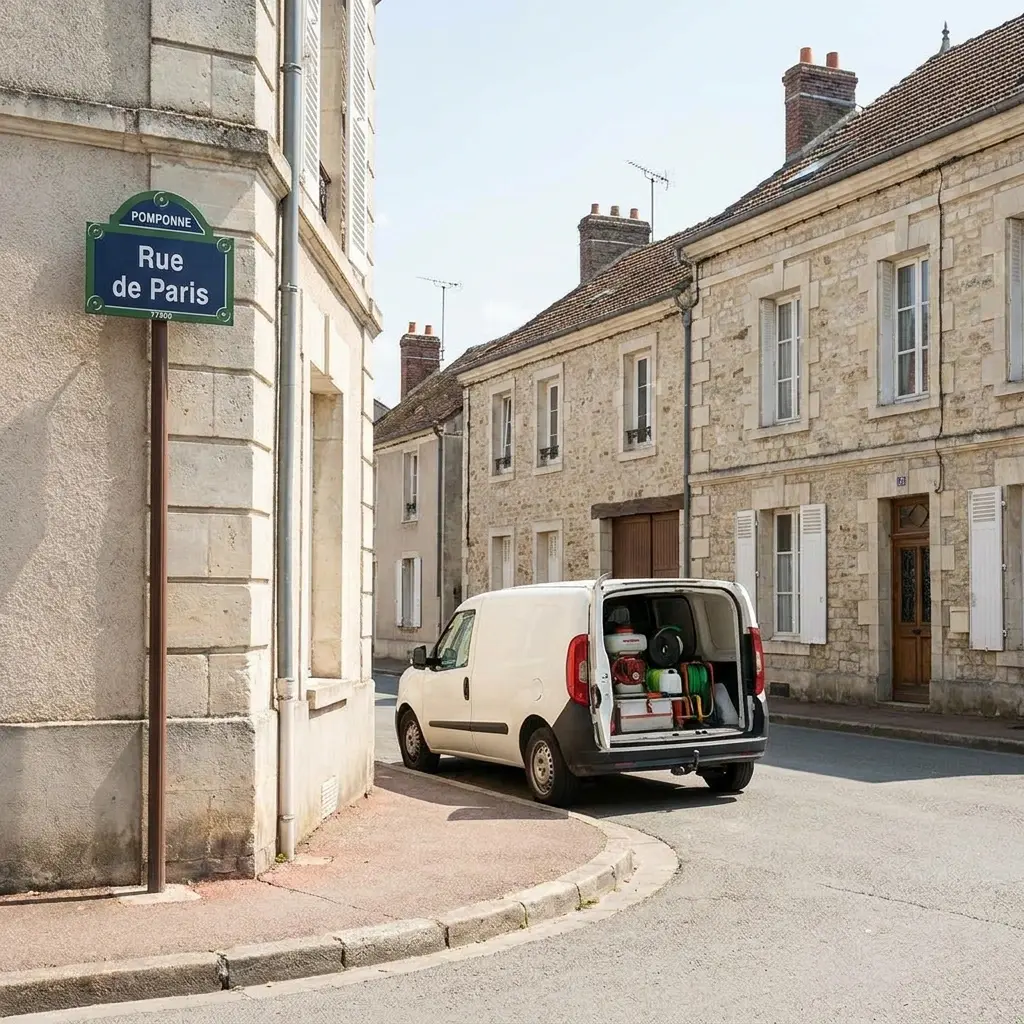 Un accompagnement professionnel pour retrouver vos nuits
