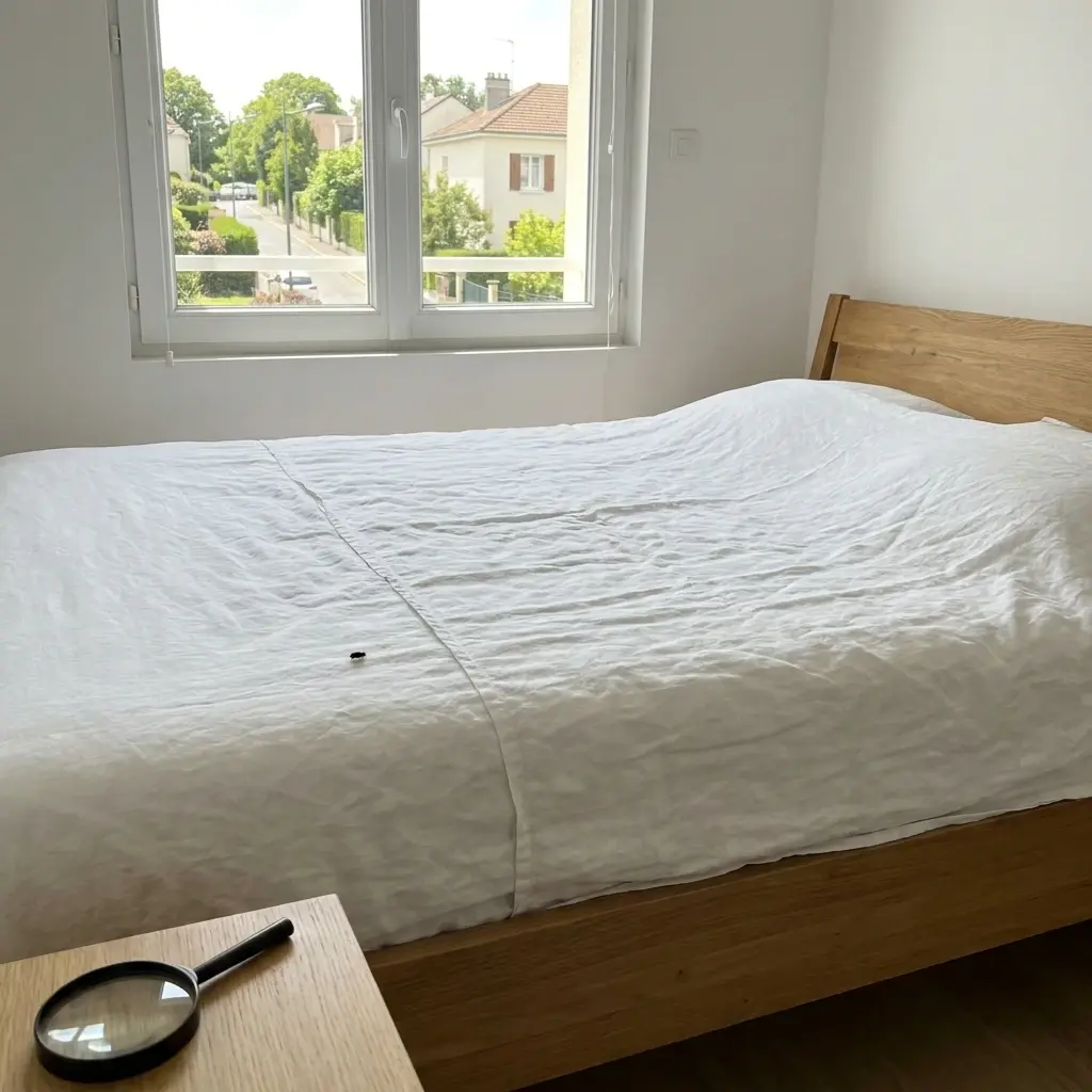 Besoin d'une intervention rapide à Pomponne ?