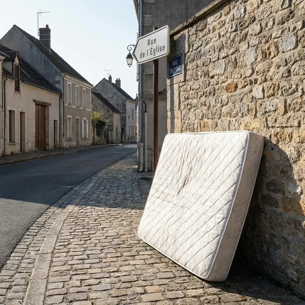 Besoin d'une intervention rapide à Trilport ?