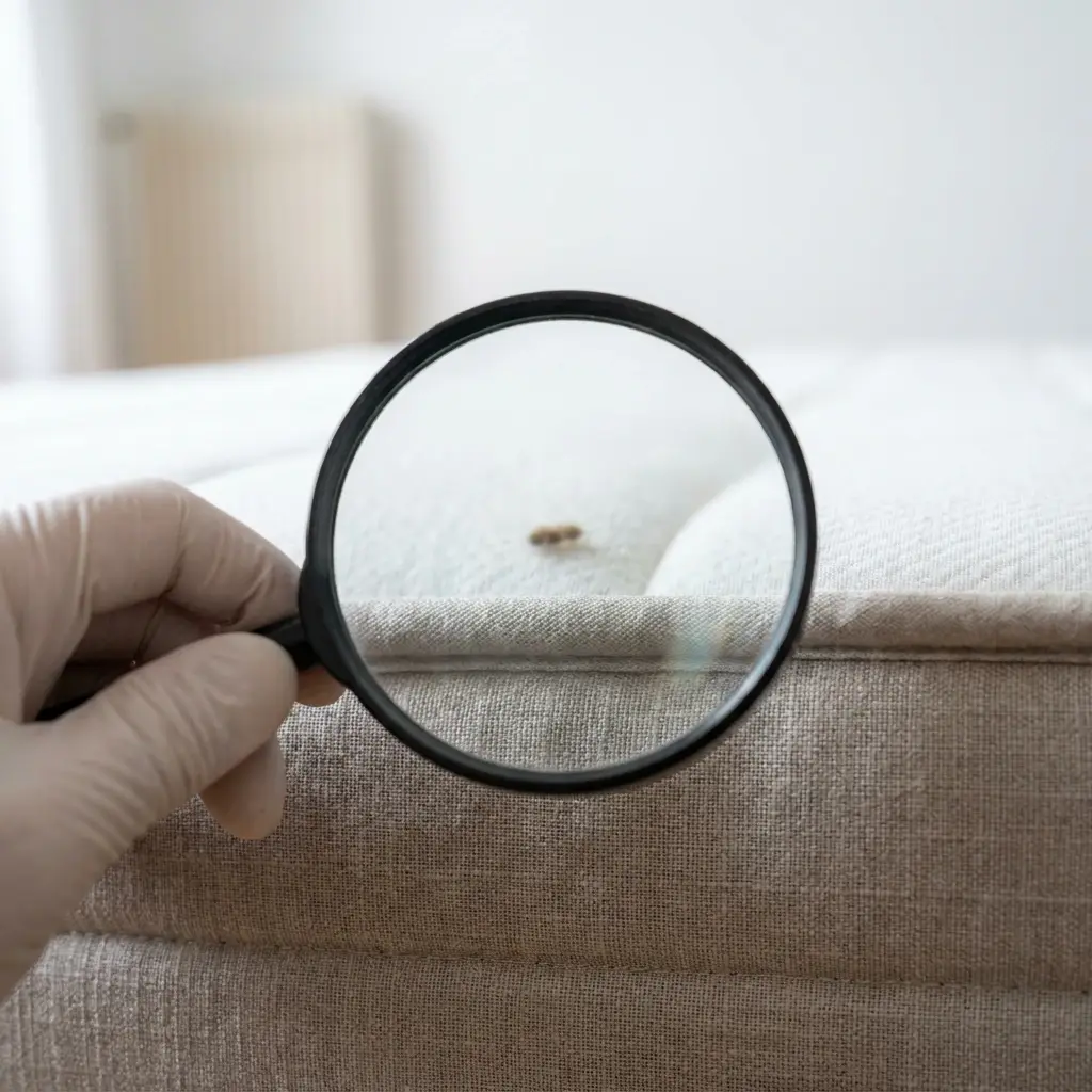 Un protocole technique rigoureux pour un résultat durable