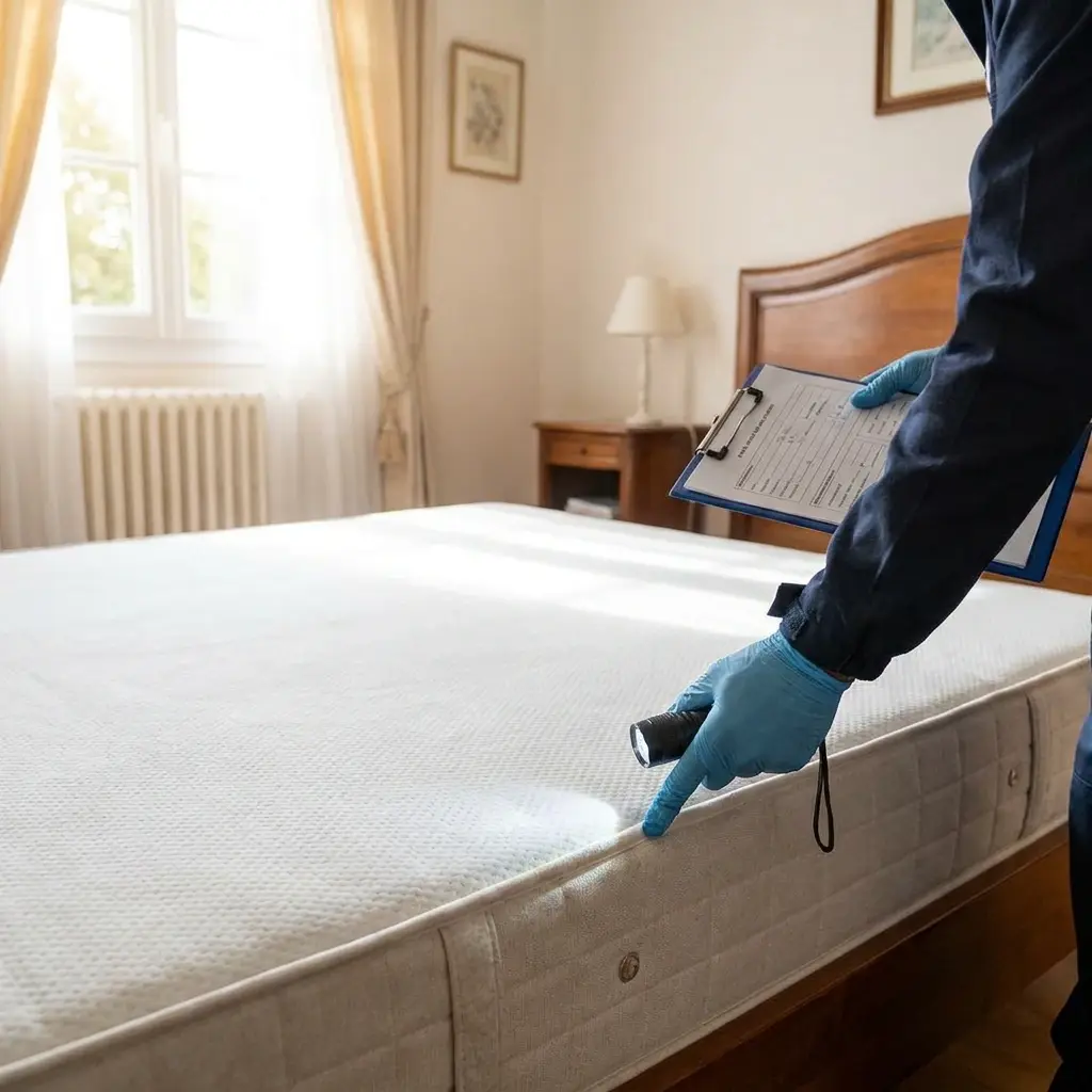 Une solution durable pour protéger votre santé et votre sommeil