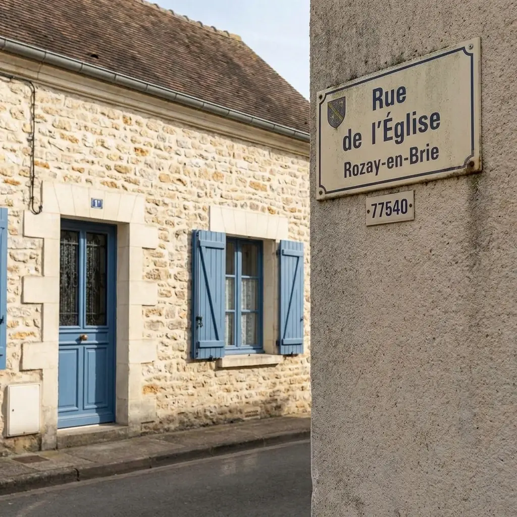 Pourquoi nous choisir pour votre dératisation à Rozay-en-Brie