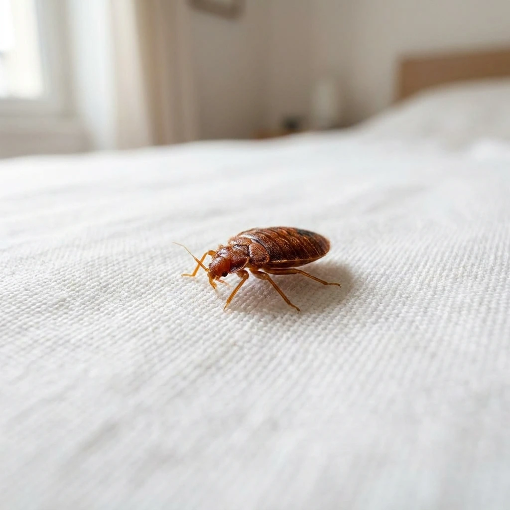 Une solution durable pour retrouver vos nuits de sommeil