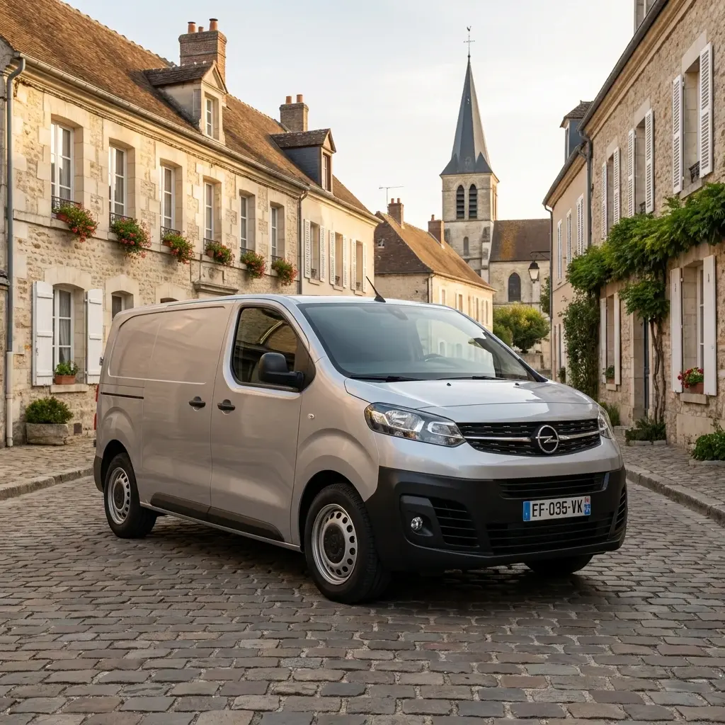 Besoin d'une intervention rapide à Villiers-sur-Morin ?