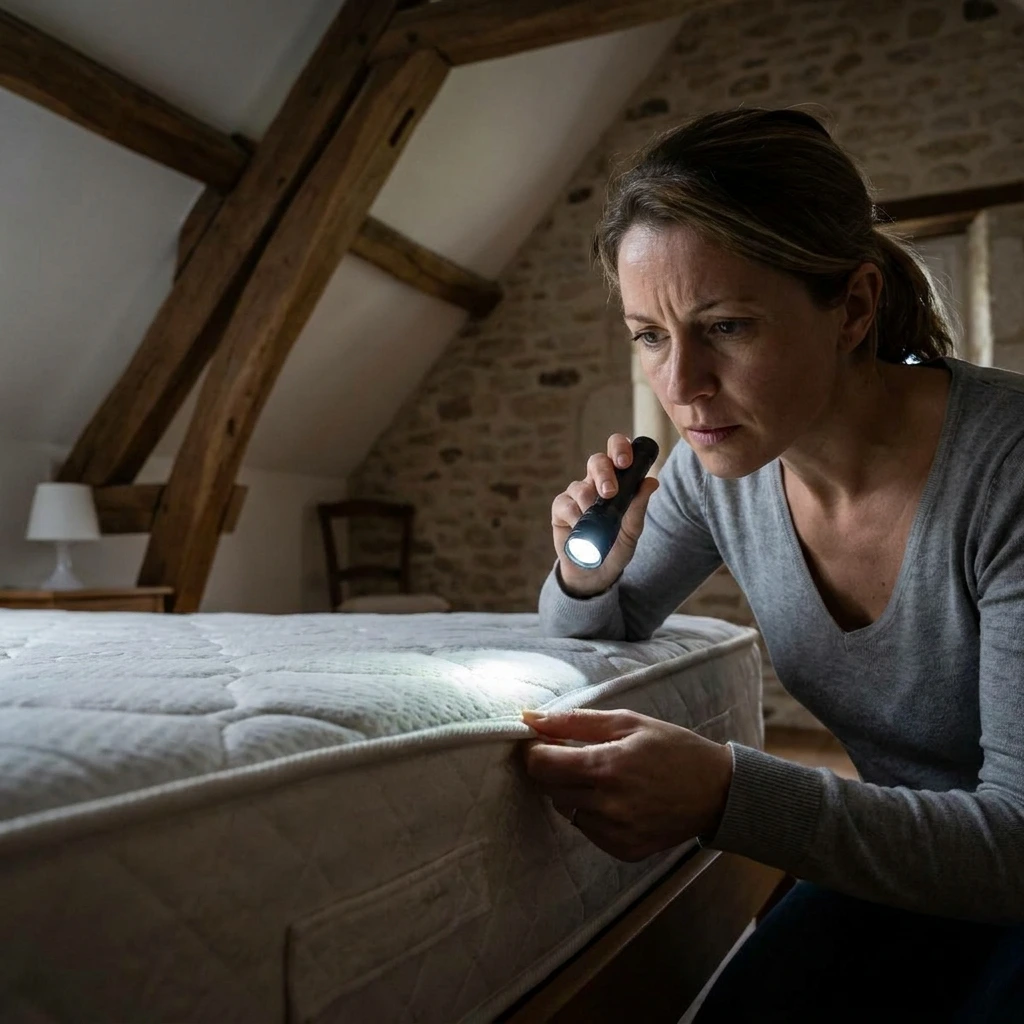 Comment se déroule l'intervention à Saint-Mammès ?