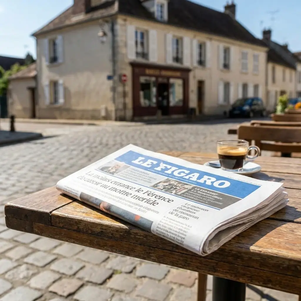 Punaises de lit Bailly-Romainvilliers (77700)