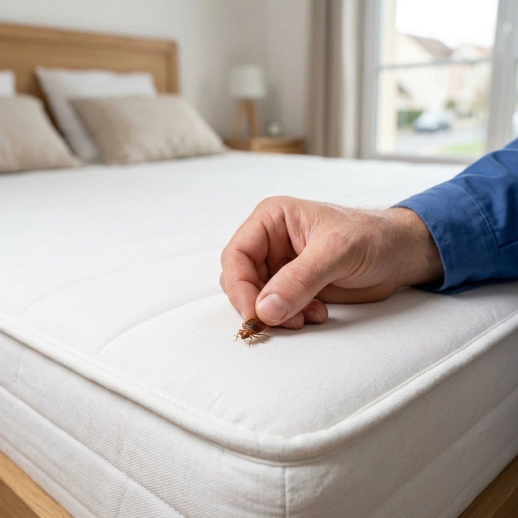 Pourquoi nous choisir pour votre logement à Serris ?