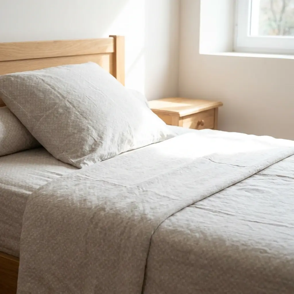 Une solution durable pour retrouver votre tranquillité