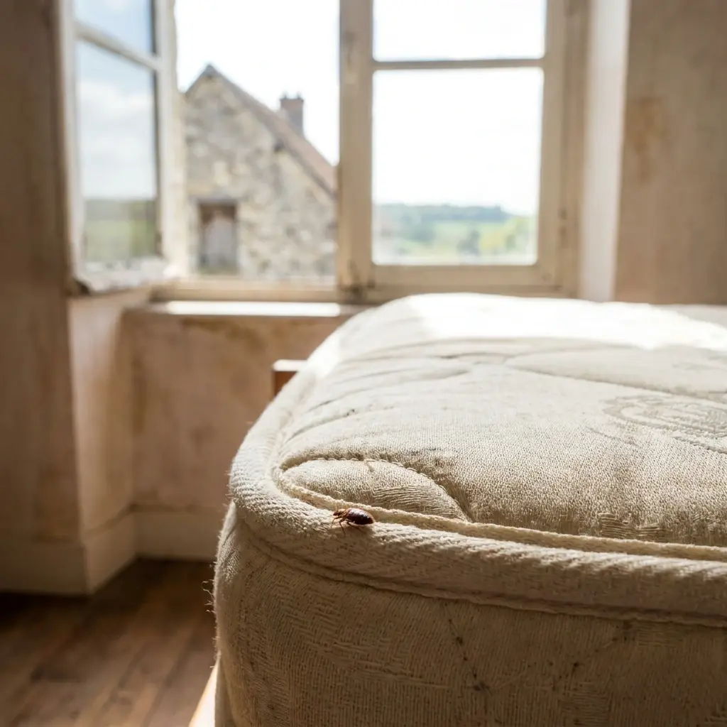 Une solution durable pour votre logement en Seine-et-Marne