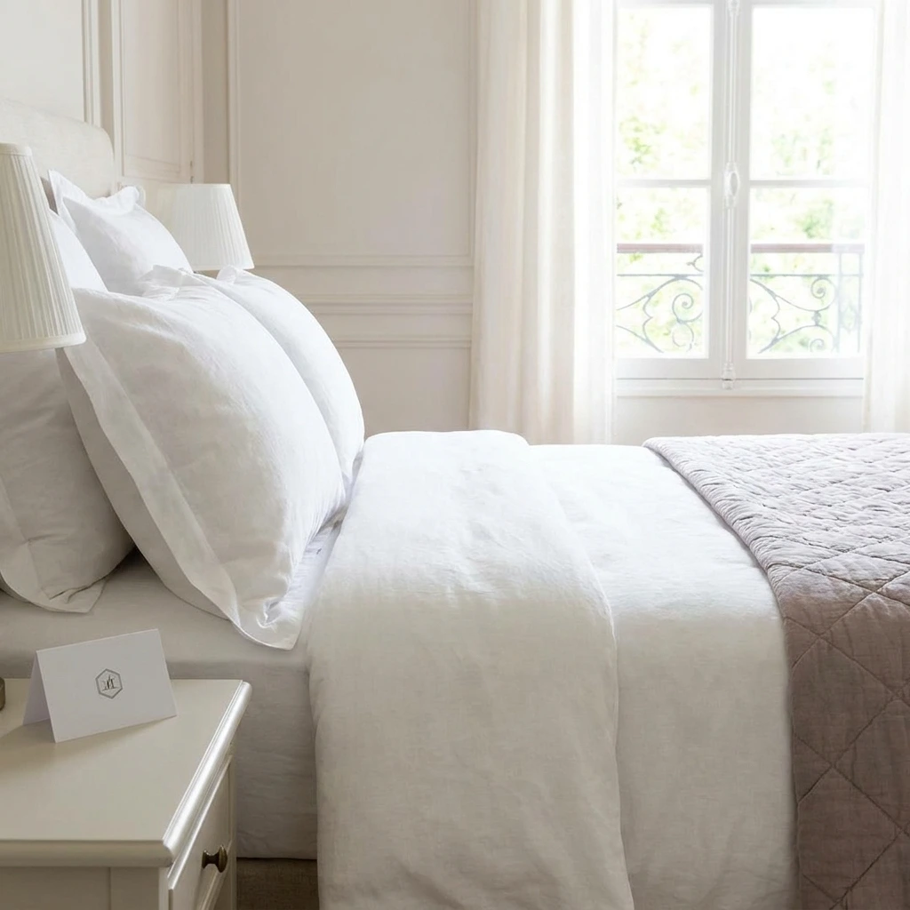 Lutte intensive contre les punaises de lit