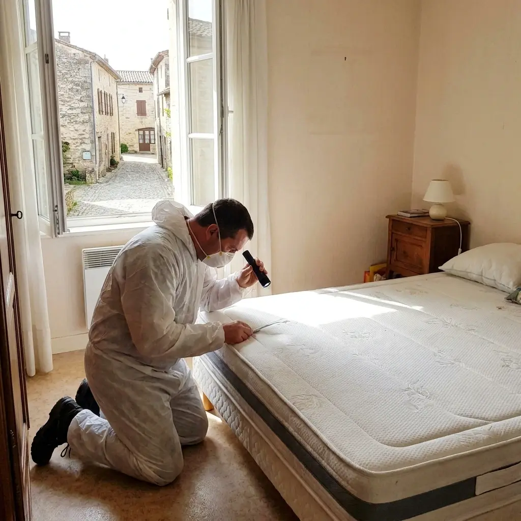 Une approche technique pour un résultat durable