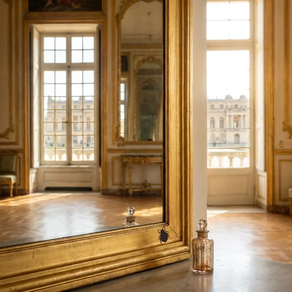 Une expertise locale pour un foyer sain et serein