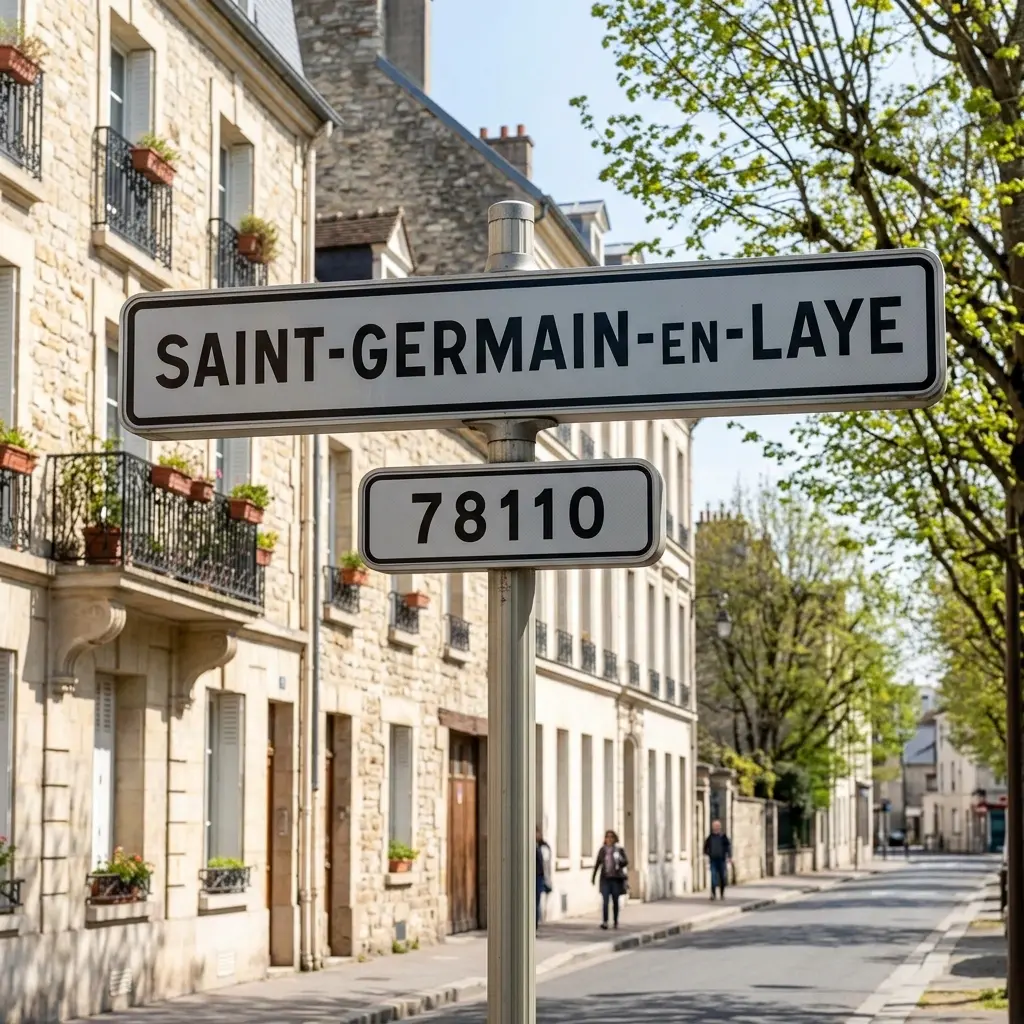 Traitement professionnel et diagnostic ciblé