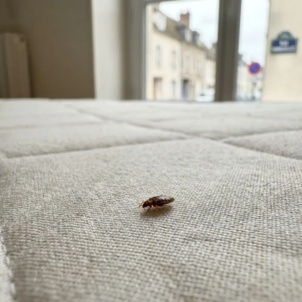 Comment se déroule l’intervention à Rambouillet ?