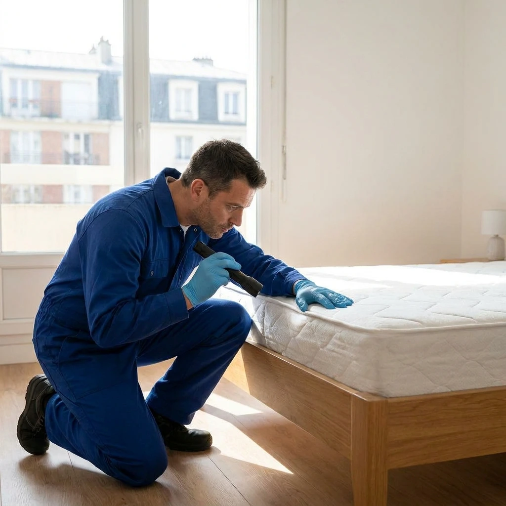 Gestes et précautions pour limiter la propagation aux Mureaux