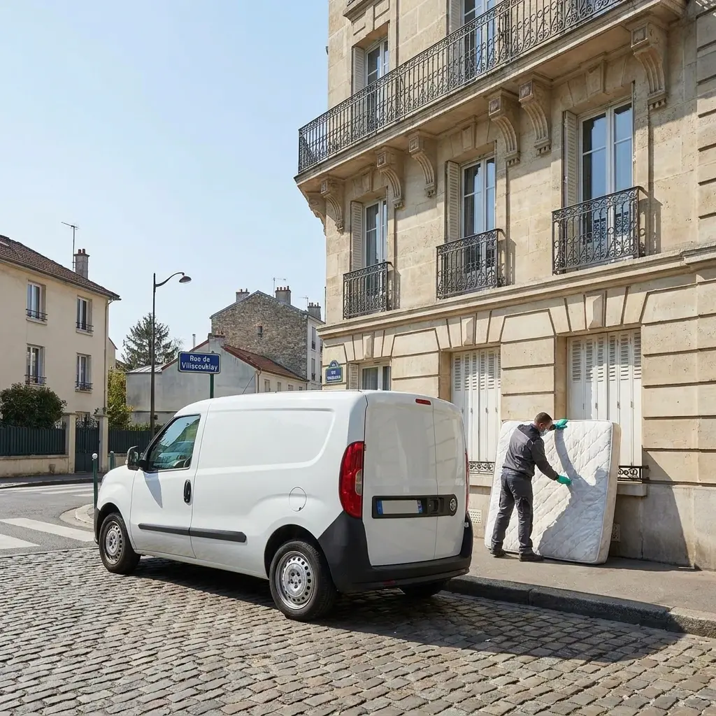 Pourquoi nous choisir pour votre dératisation à Vélizy-Villacoublay ?