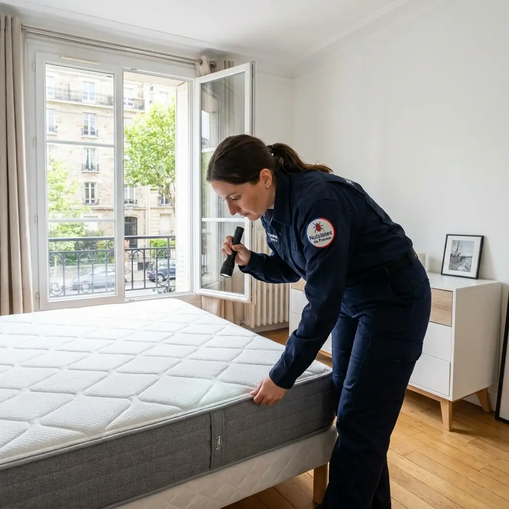Pourquoi nous choisir pour votre logement à La Celle-Saint-Cloud