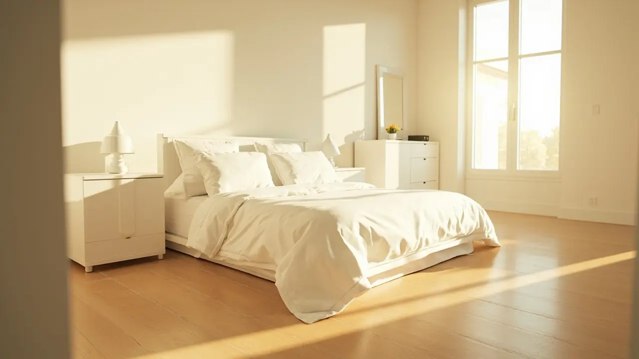 Une solution durable pour protéger votre habitat et votre santé