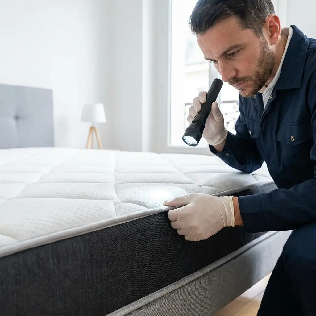Une solution durable pour retrouver vos nuits à Buchelay