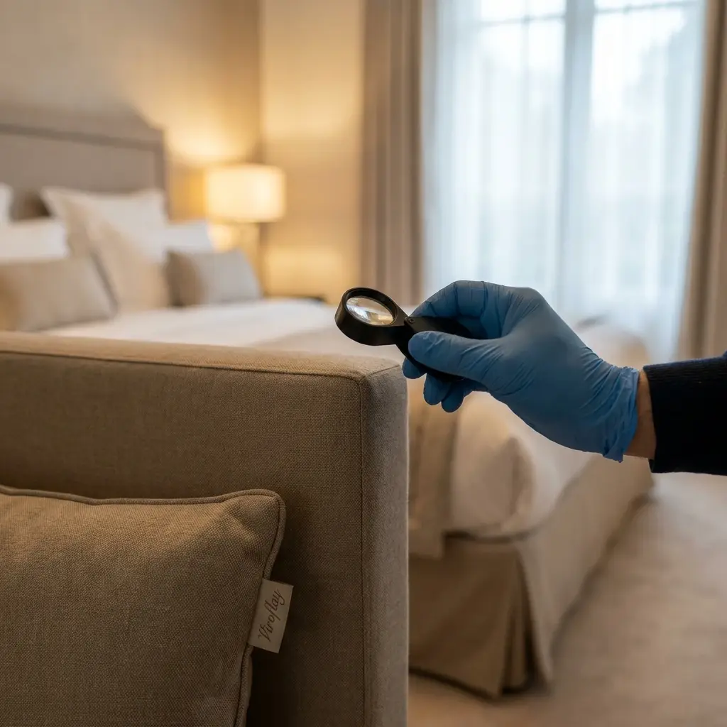 Comment se déroule l'intervention à Viroflay ?