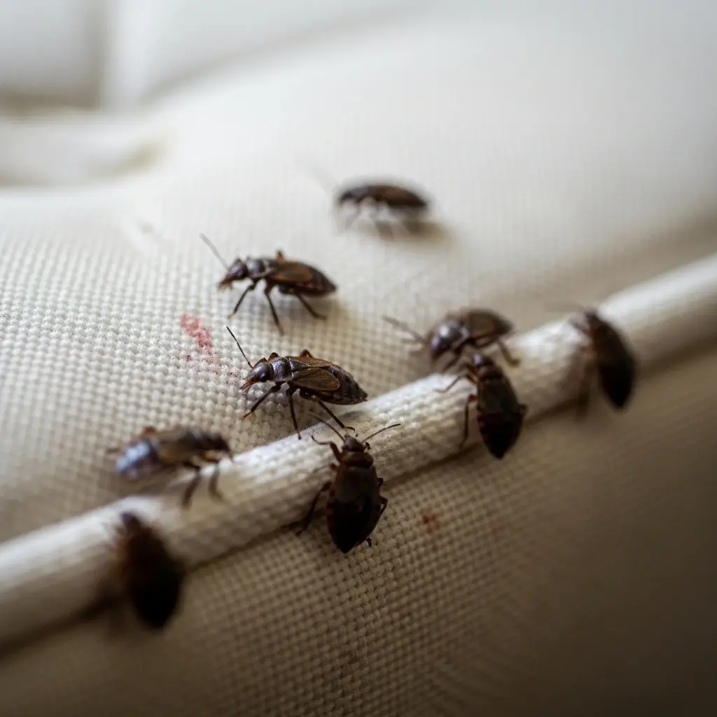 Une solution durable pour retrouver votre confort domestique