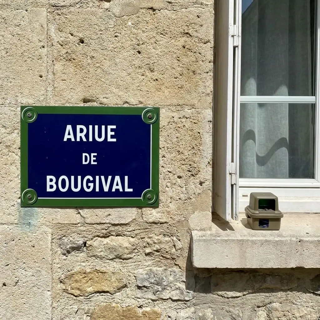 Une stratégie d'extermination ciblée et performante