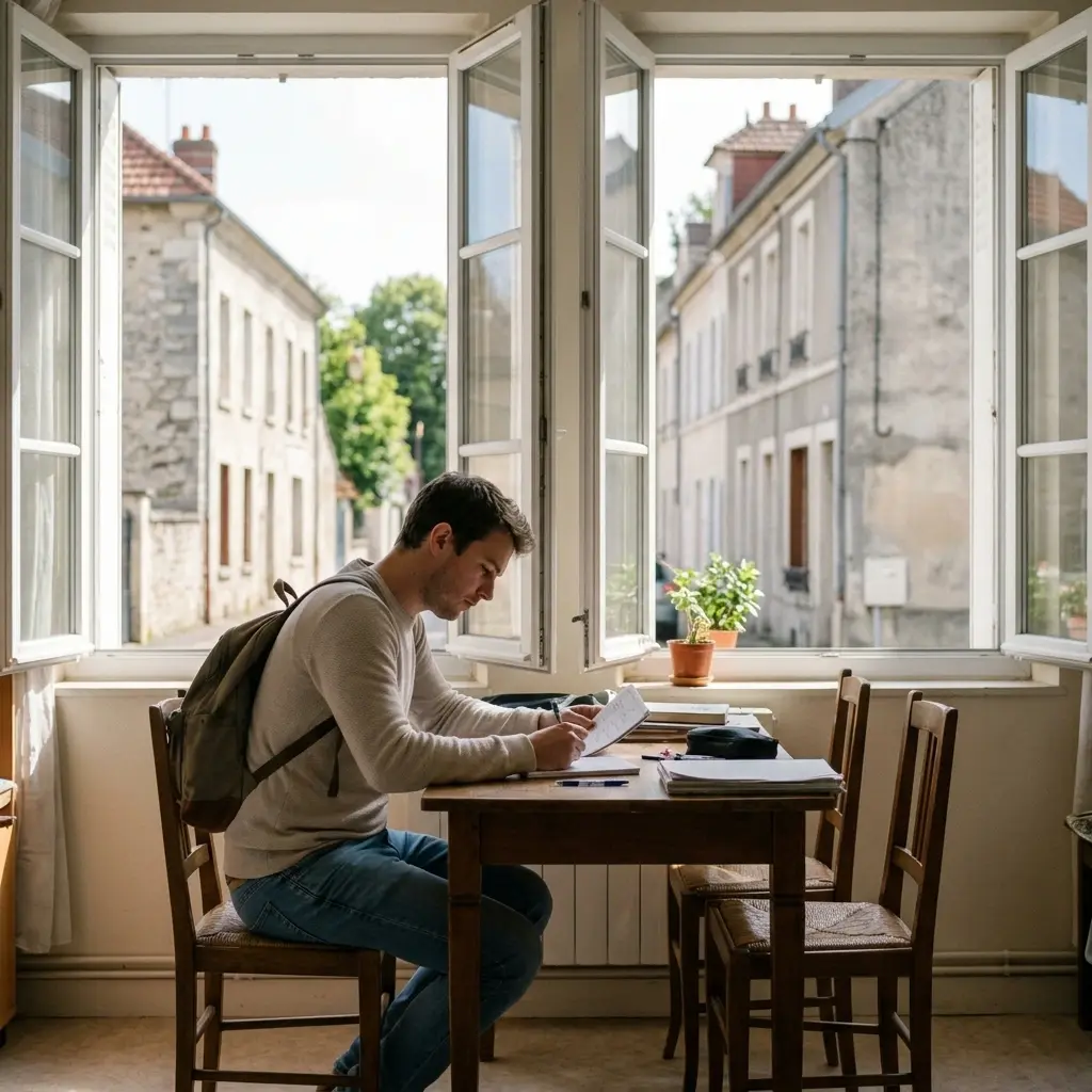 Bons réflexes à adopter avant, pendant et après l’intervention