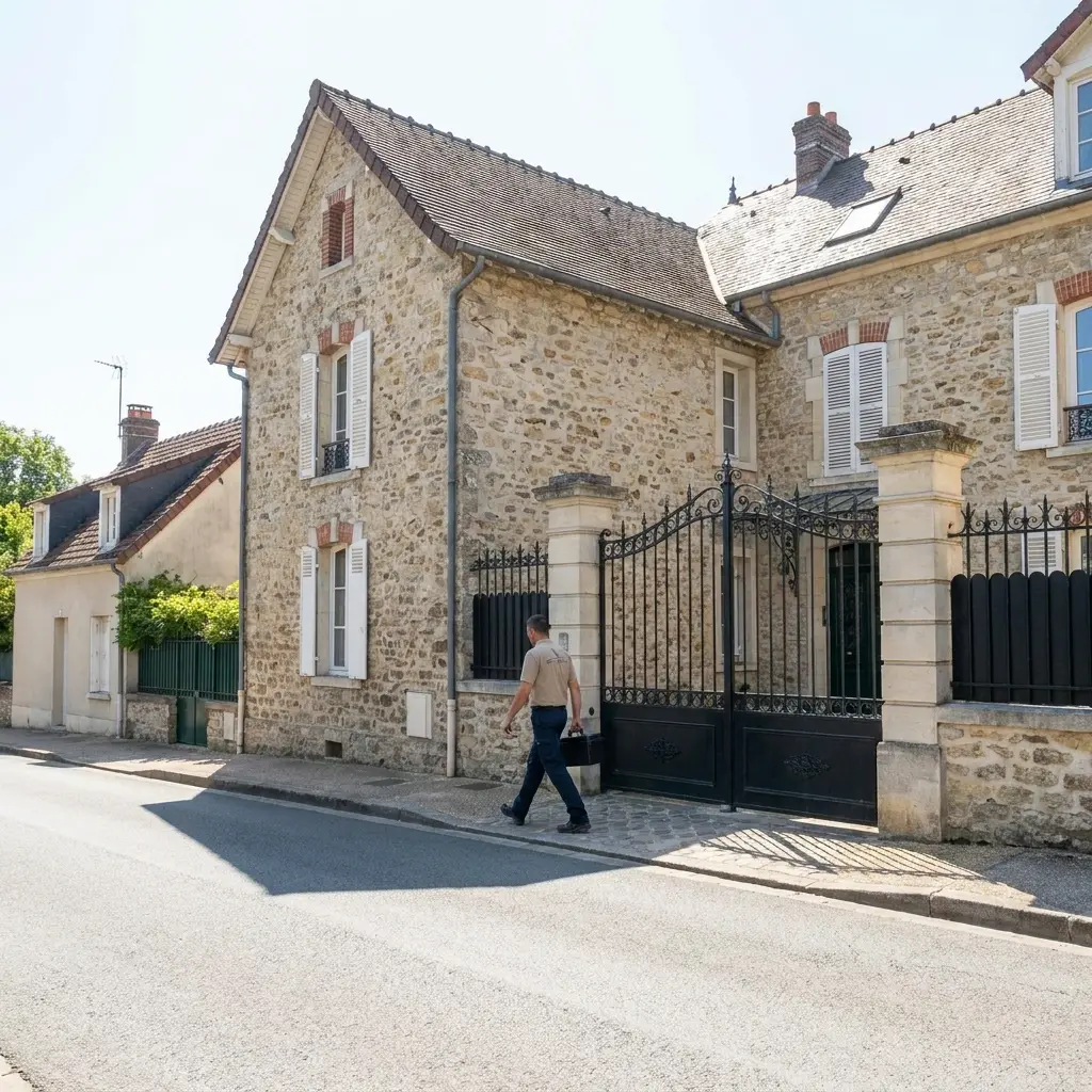 Adoptez les bons gestes pour limiter la propagation