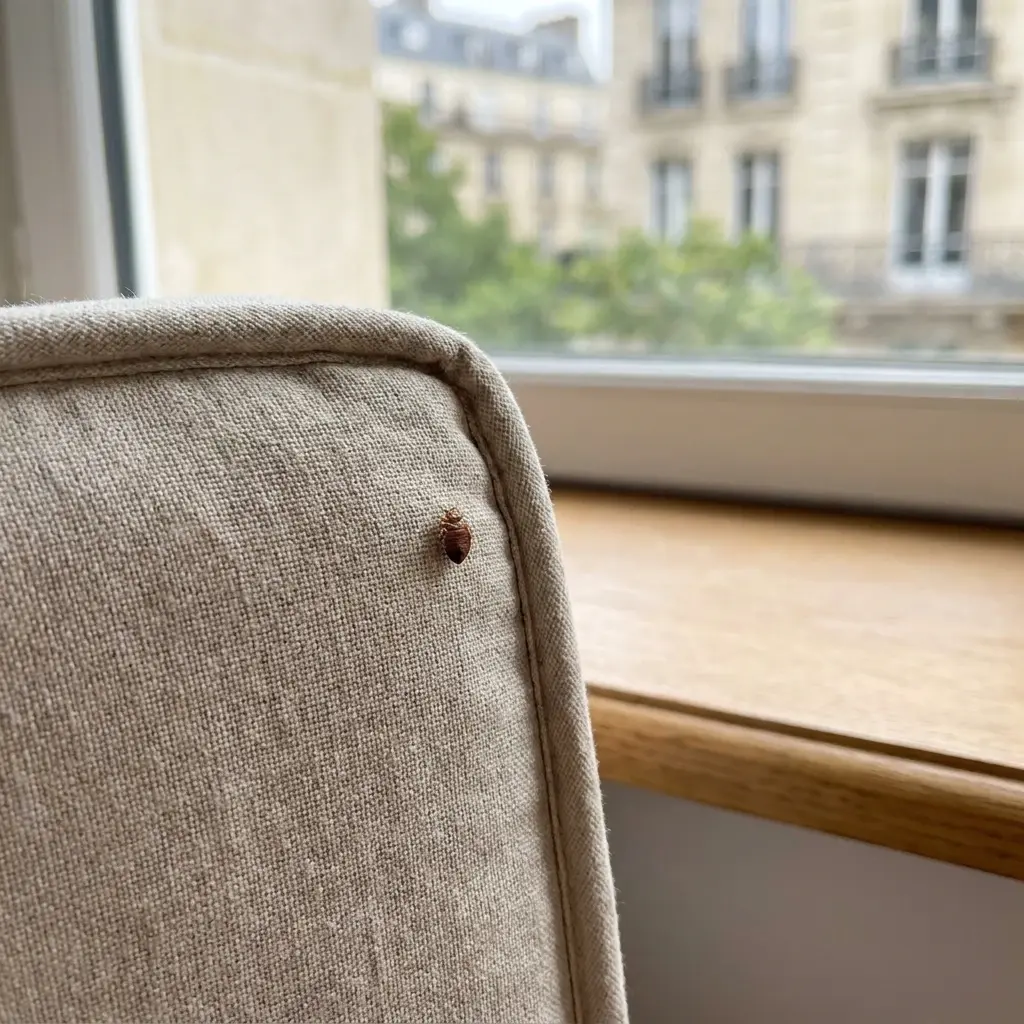 Pourquoi nous choisir pour votre dératisation à Louveciennes