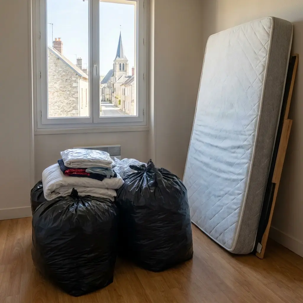 Pourquoi nous choisir pour vos nuisibles à Gargenville