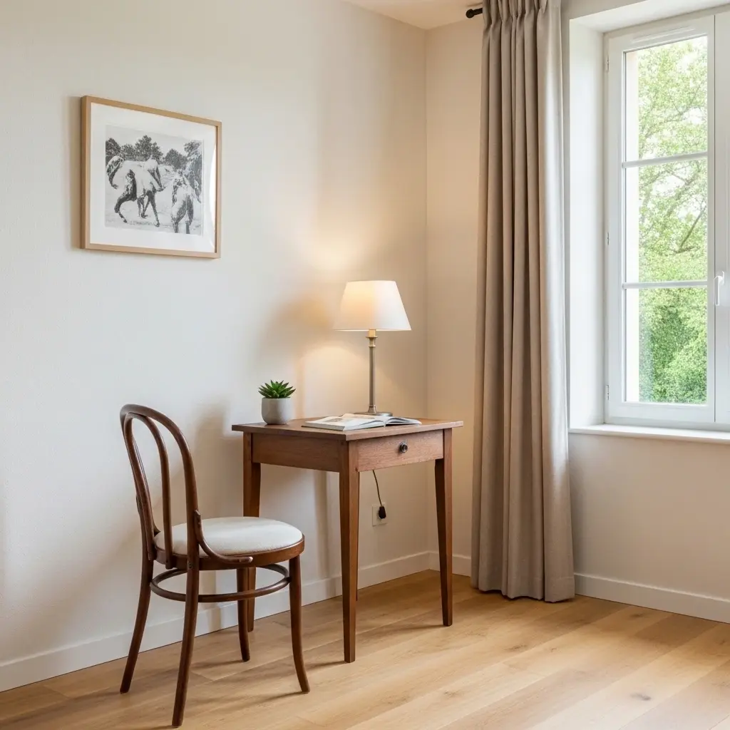 Besoin d'une intervention rapide à Verneuil-sur-Seine ?