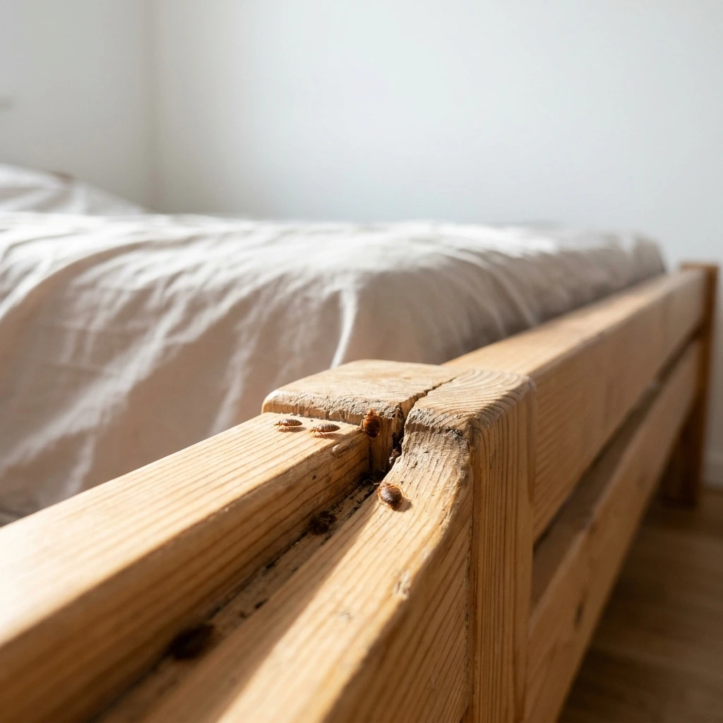Une solution durable pour retrouver le sommeil