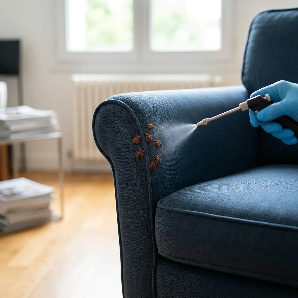 Pourquoi nous choisir pour votre logement à Noisy-le-Roi ?