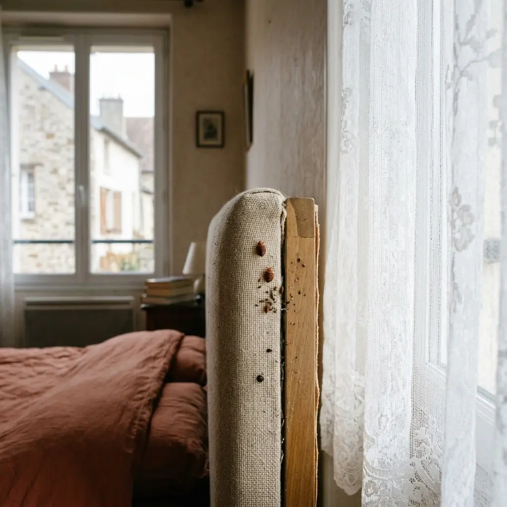 Comment se déroule l'intervention au Mesnil-le-Roi ?