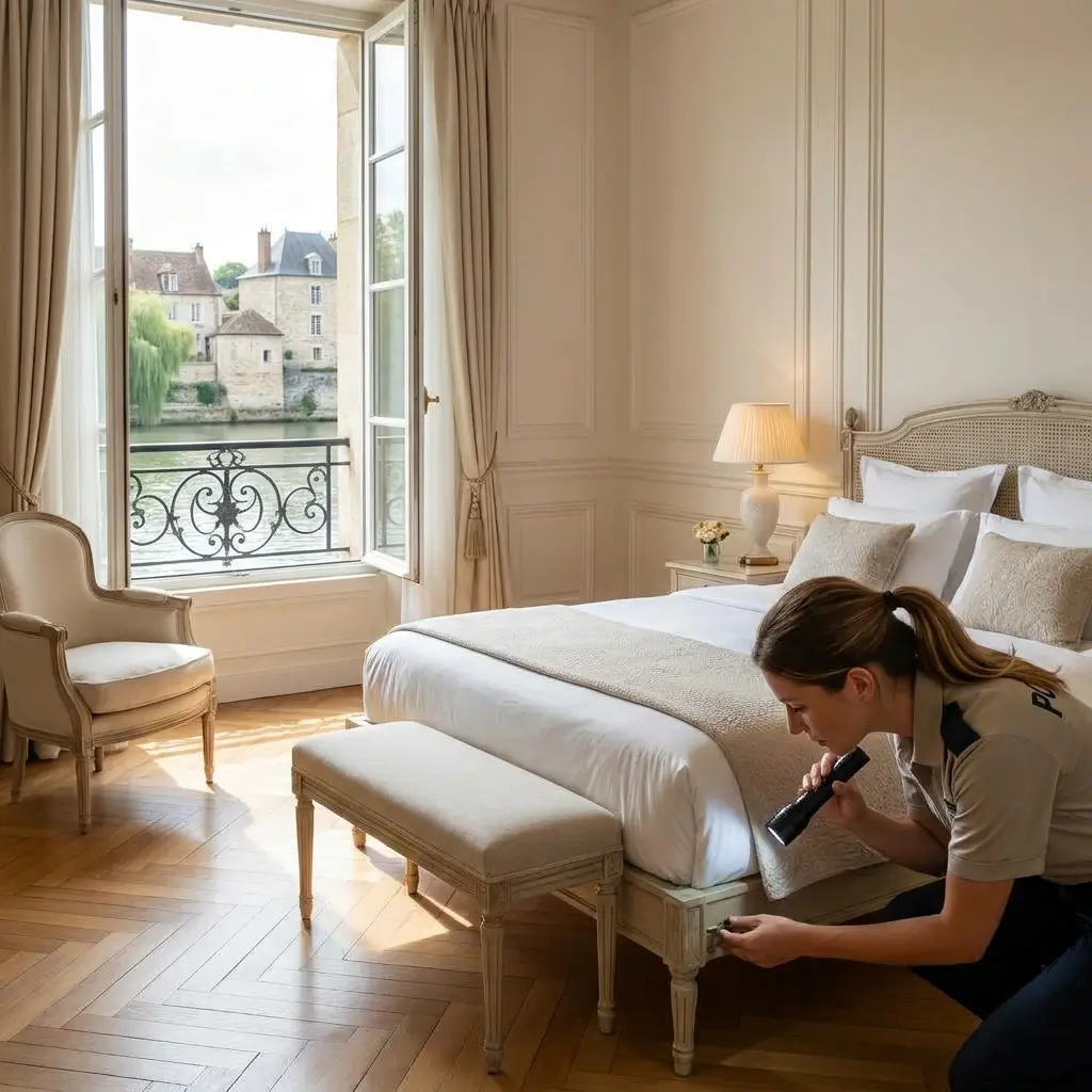 Pourquoi nous choisir pour votre logement à Villennes-sur-Seine ?
