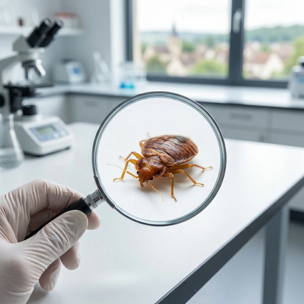Une solution durable pour protéger votre santé et votre confort