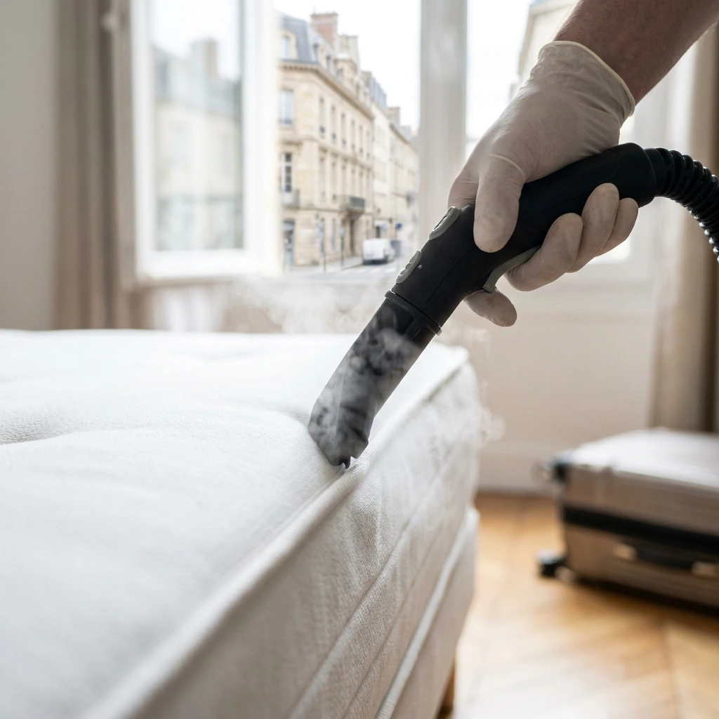 Besoin d'une intervention rapide à Épône ?