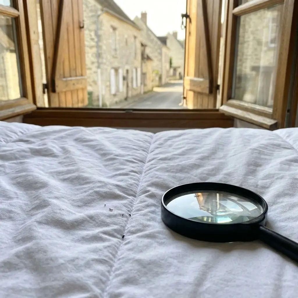 Comment se déroule l'intervention aux Essarts-le-Roi ?
