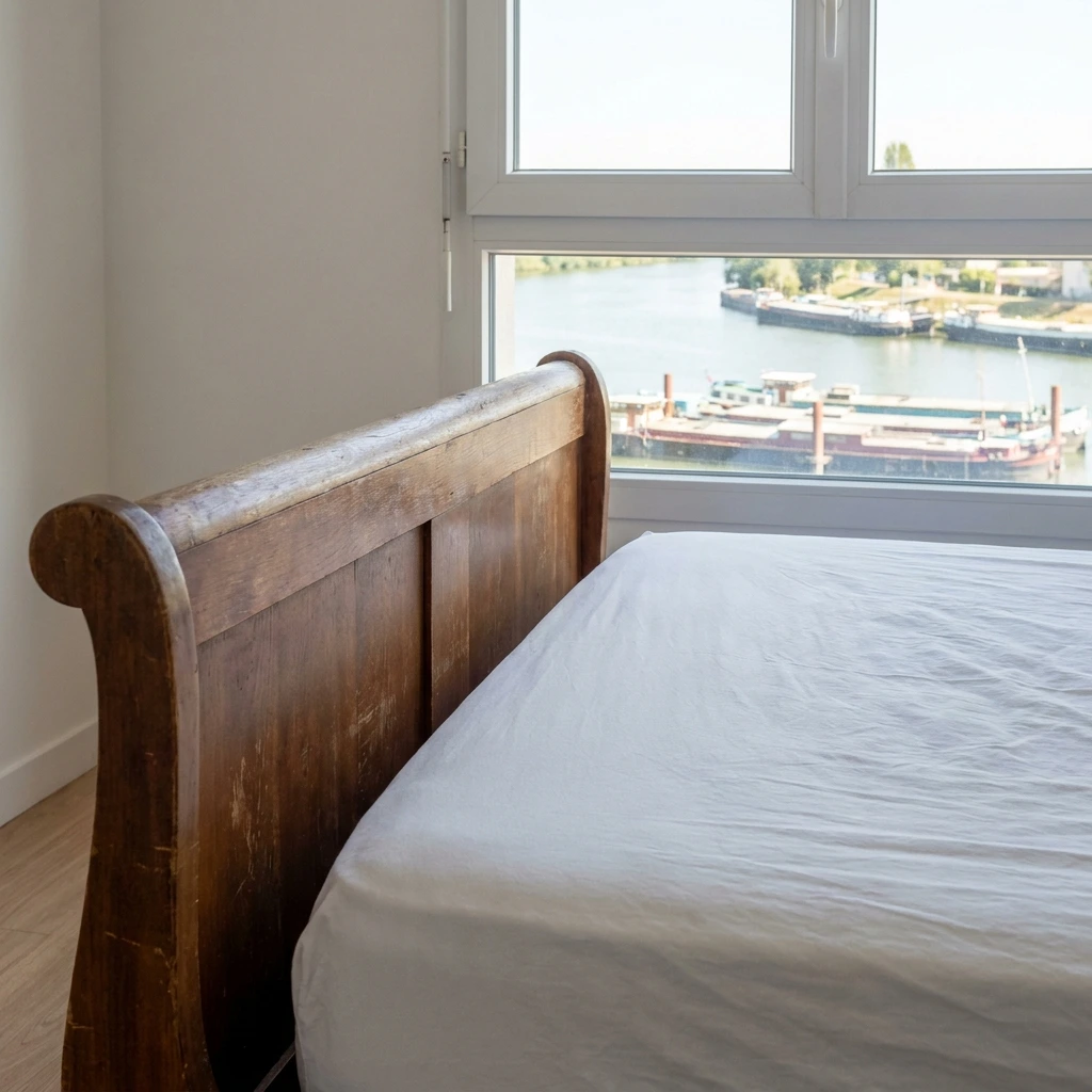 Comment réagir face aux nuisibles dans votre logement ?