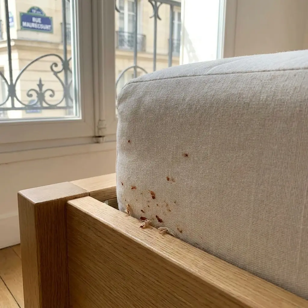 Besoin d'une intervention rapide à Maurecourt ?