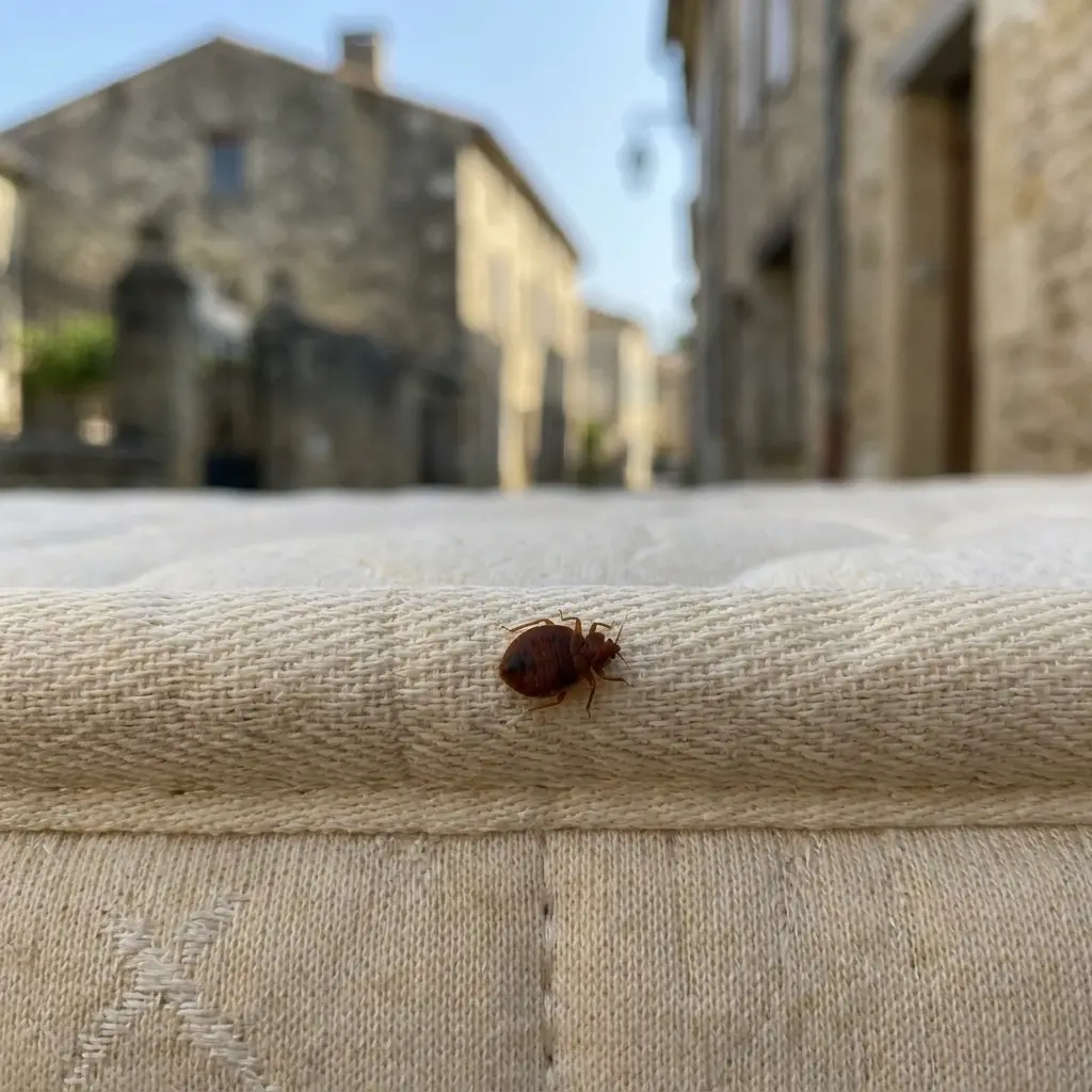 Comment se déroule l'intervention à Septeuil ?