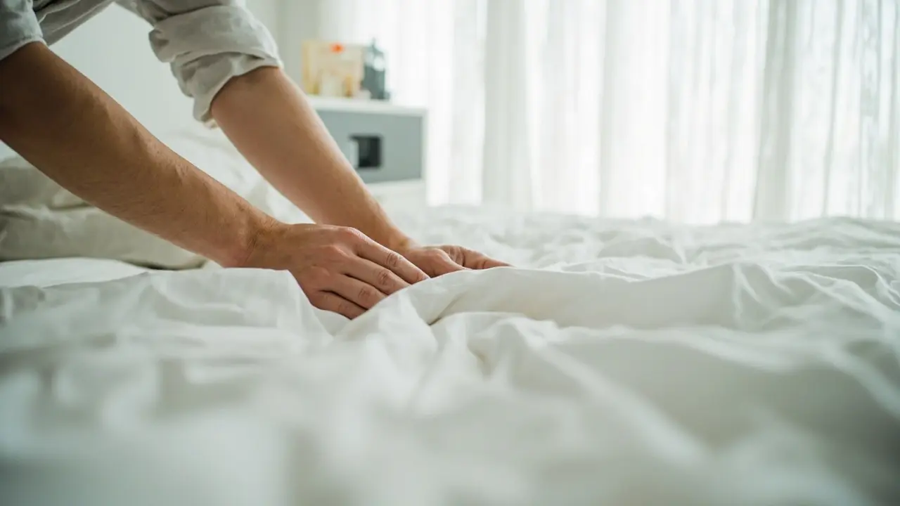Comment limiter la propagation des nuisibles chez vous