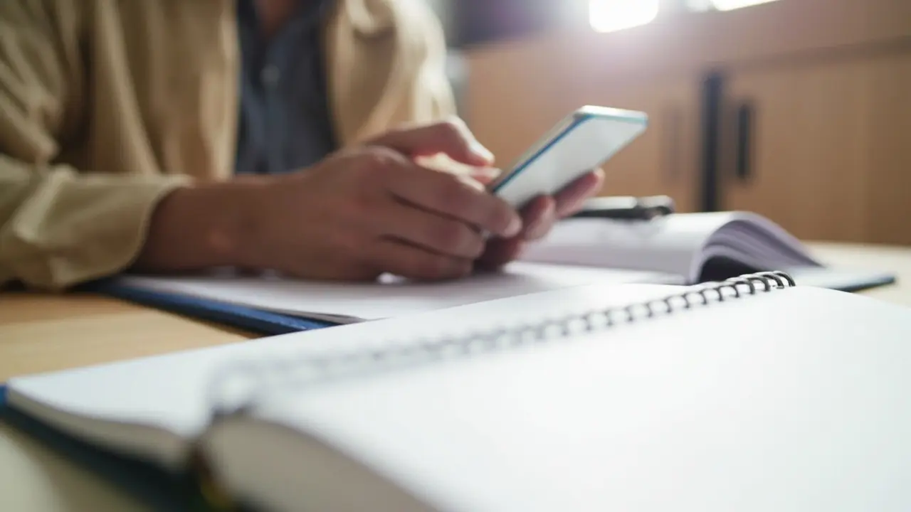 Besoin d'une intervention rapide à Bonnelles ?