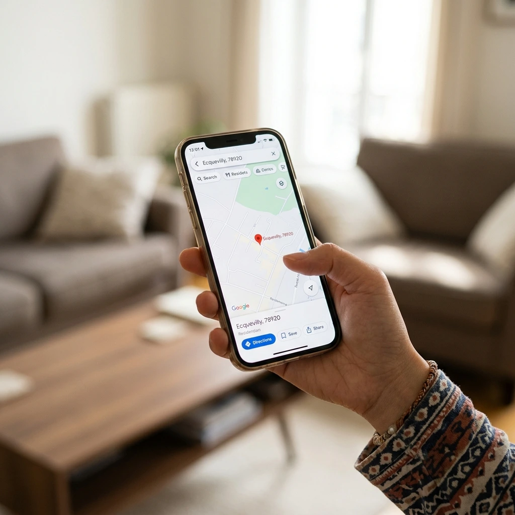 Une solution durable pour protéger votre famille et vos proches